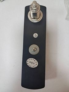 01-200054124: Ironlogic z-595 eht