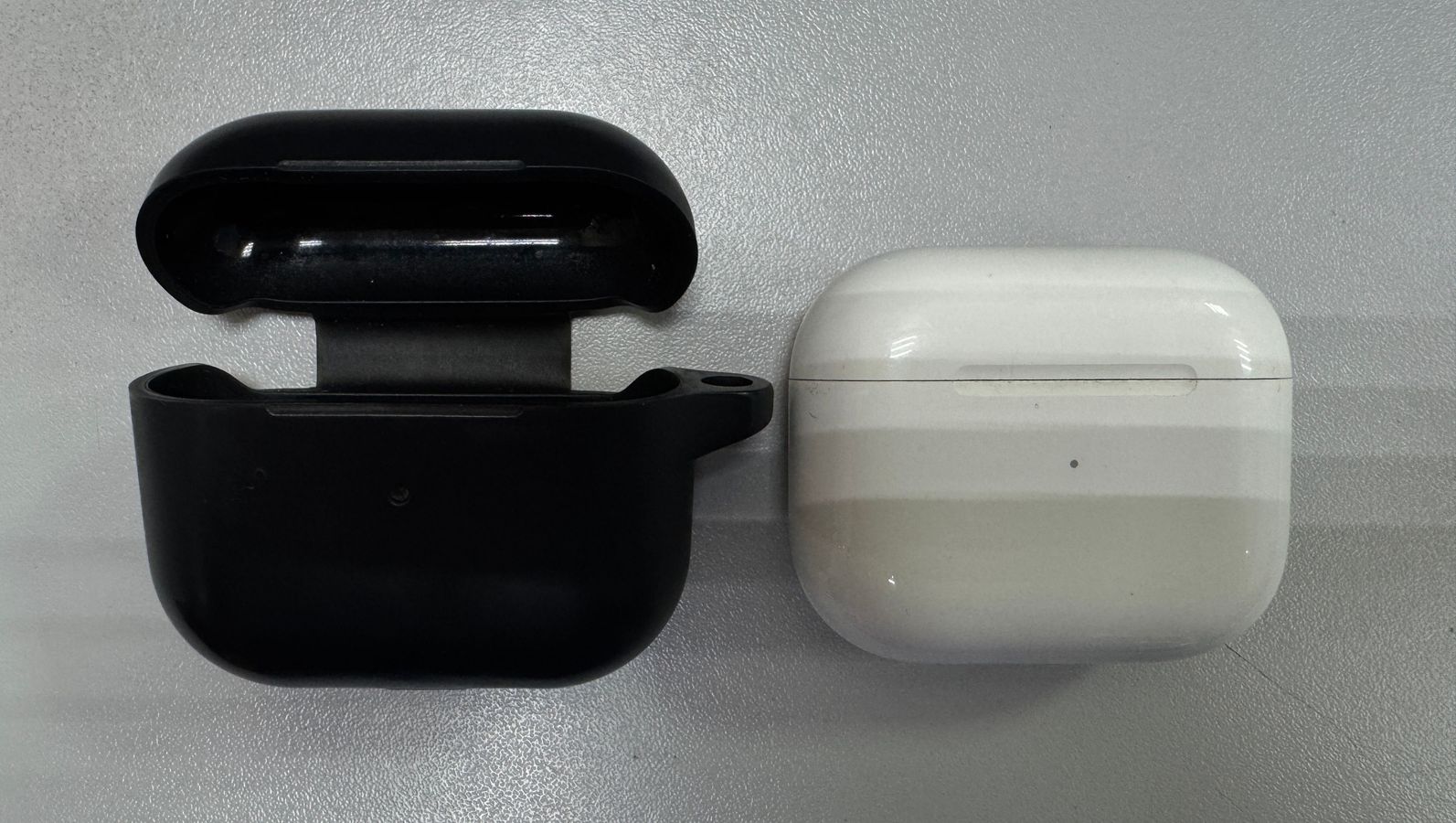 airpods 3rd generation