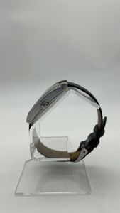 01-200527786: Tissot l860/960k