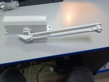 01-200527061: Ryobi 9003