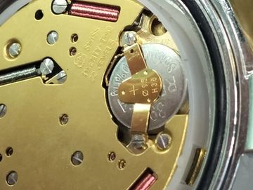 01-200528327:  bs11006