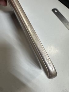 01-200531009: Samsung j250f/ds galaxy j2