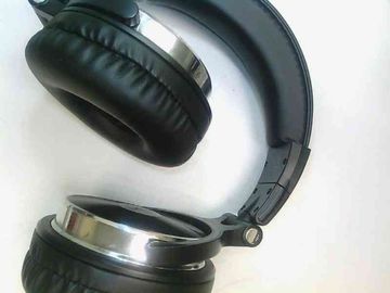 01-200535040: Oneodio pro 10