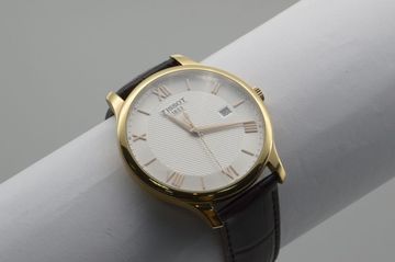 01-200451025: Tissot t063610a