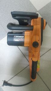 01-200540686: Fermer pe-231