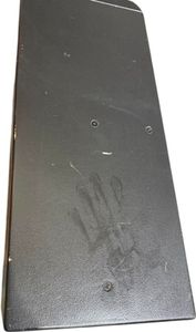 01-200540259: Qsc ad-s28tw