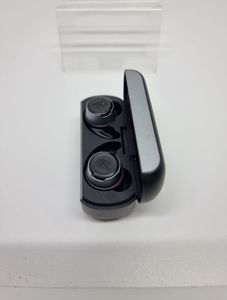 01-200250622: Jbl reflect flow