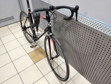 01-200545551: Cube cube attempt