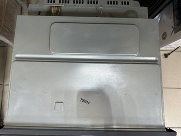 01-200543596: Siemens hb578g0s6