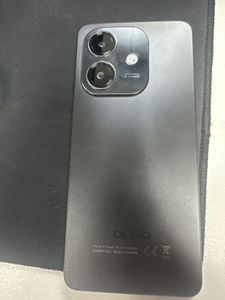 01-200545918: Oppo a3 4g 6/128gb