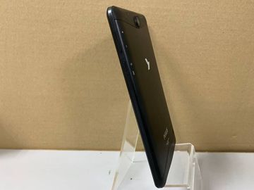 01-200548318: Pixus touch 7 16gb 3g