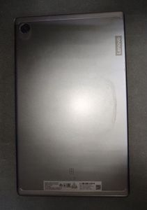 Б/в Планшет Lenovo tab m10 hd tb-x306 2/32gb lte 01-200549917