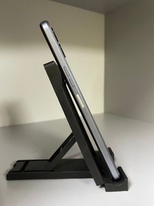 01-200548792: Tecno pova-4 lg7n 8/128gb