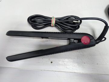 01-200552528: Selecline nv 012a