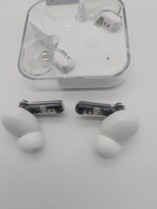 01-200551033: Nothing ear 1