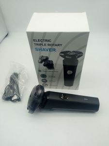 01-200560604: Shaver 105105