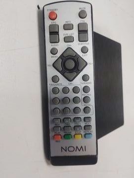 01-200343885: Nomi t202