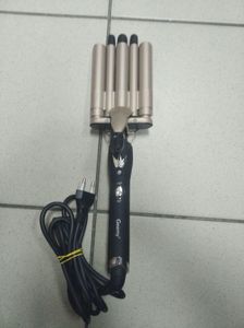 01-200560835: Geemy gm-2933