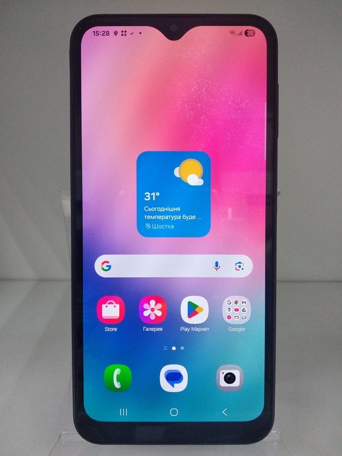 galaxy a24 sm-a245f 6/128gb