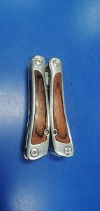 01-200564632: - інше