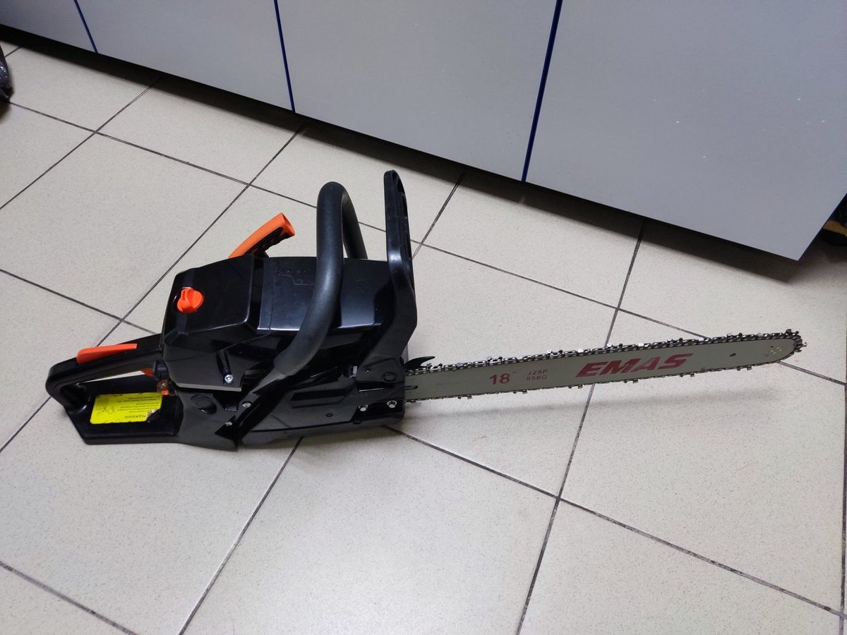 dsg-52h