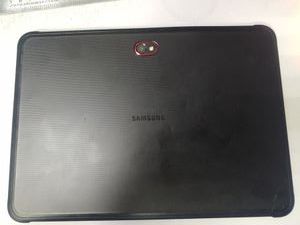 01-200566713: Samsung galaxy tab active 4 pro 10.1 5g enterprise edition 6/128gb