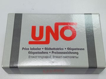01-200567493: Uno c20