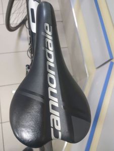 01-200568420: Cannondale caad optimo 2 2021 / рама 56см pearl