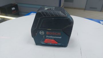 01-200570287: Bosch gcl 2-15