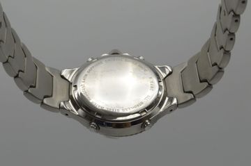 01-200572687: Grovana 2073.8