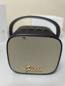 01-200578010: Guess guwsb2p4smk