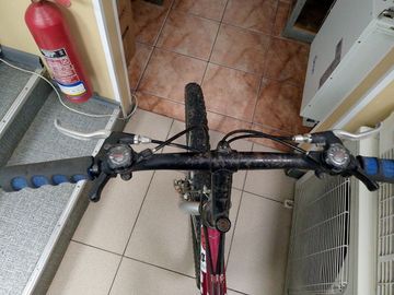 01-200578821: Author impulse sx 26