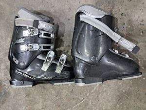 01-200582121: Dalbello innovex 5.6