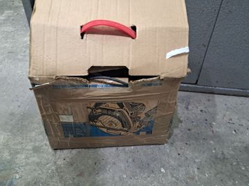 01-200582108: Rebir rz2-70-2