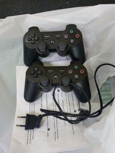 01-200583735: Sony playstation 3 slim 500gb