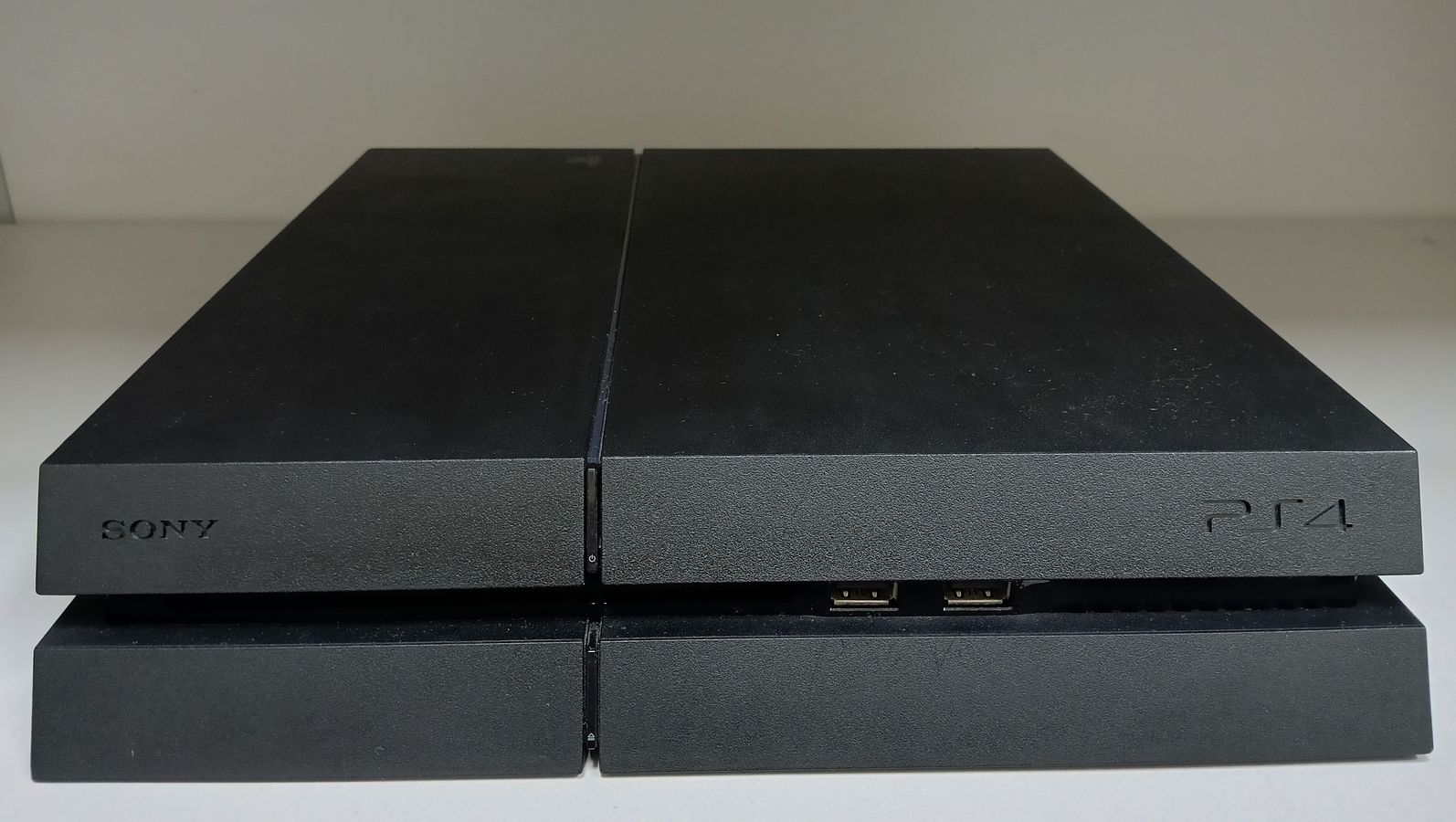 playstation 4 500gb