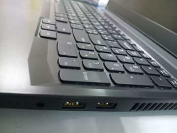 01-200582605: Lenovo 15/ryzen 5 5500h ddr4/16gb ddr4/hdd *відсутній/ssd 512 gb/geforce rtx2050 4gb