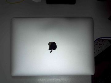 01-200582089: Apple a2338 macbook pro 13,3" m1 8-gpu/ ram8gb/ ssd256gb/ retina, truetone, touch bar