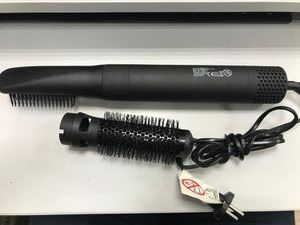 01-200580886: Elle act92894338