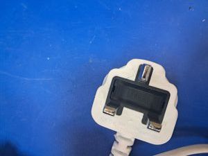 01-200348723: - без моделі