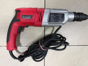 01-200585833: Vitals ra 3085hbm magnalium