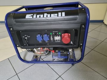 01-200586620: Einhell bt-pg 5500/1