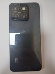 01-200543434: Zte blade a55 4/128gb