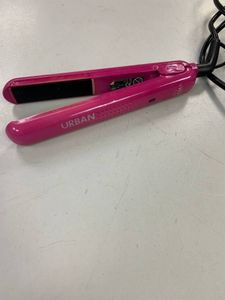 01-200110534: Ga.ma urban city