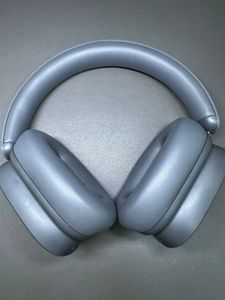 01-200589642: Baseus bowie h1 wireless