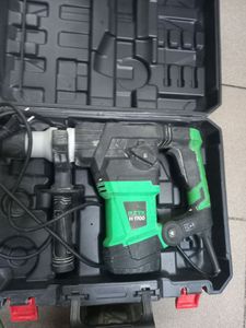 01-200581062: Rztk h 1700