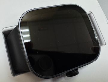 01-200587167: Xiaomi redmi watch 4