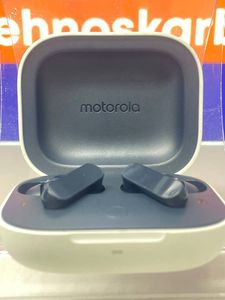 01-200580425: Motorola moto buds+ forest