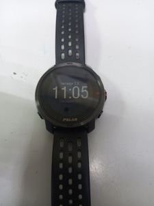 01-200591770: Polar polar grit x