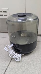 01-200593759: Kinscoter sck-2a30-63